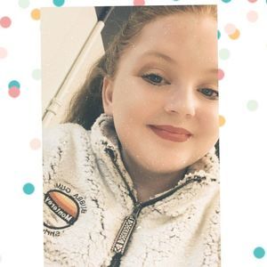 Meet your Posher, Destiny